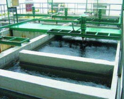 工業水處理91香蕉视频破解版