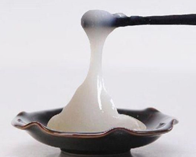 膠粘劑91香蕉视频破解版