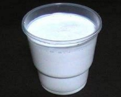 工業膠水91香蕉视频破解版