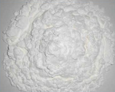 澱粉膠91香蕉视频破解版