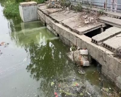 生活汙水91香蕉视频破解版