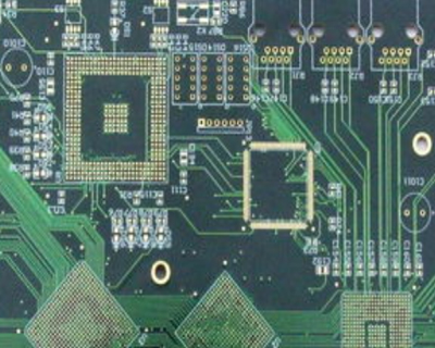 PCB電路板91香蕉视频破解版