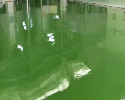 水性聚氨酯91香蕉视频破解版