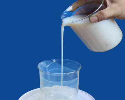 水性粘合劑91香蕉视频破解版