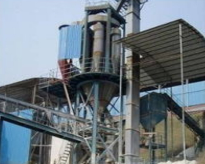 電廠脫硫91香蕉视频破解版