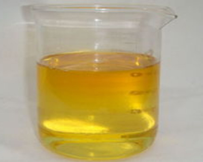 礦物油91香蕉视频破解版