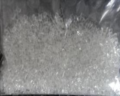 矽類91香蕉视频破解版