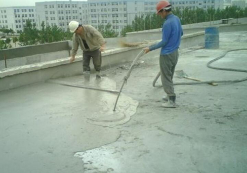 建材91香蕉视频破解版