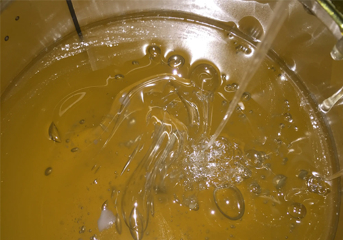 膠水91香蕉视频破解版