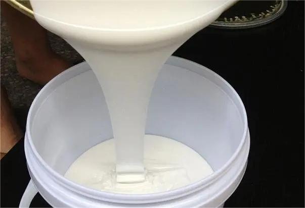 矽膠91香蕉视频破解版
