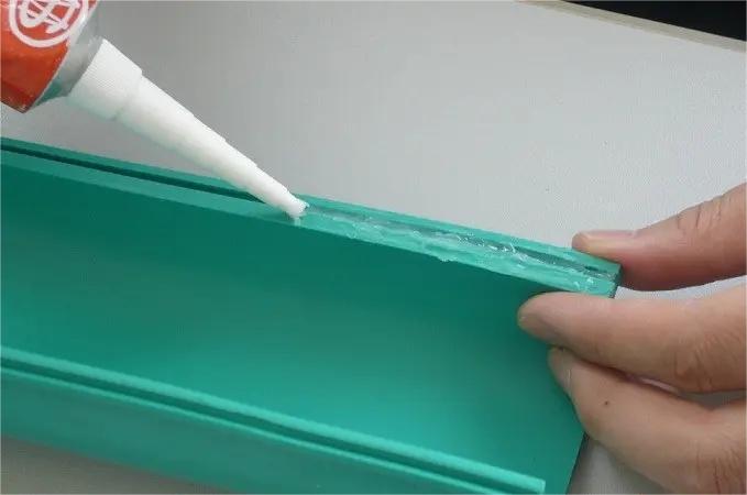 膠粘劑91香蕉视频破解版