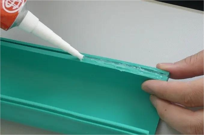 膠粘劑91香蕉视频破解版