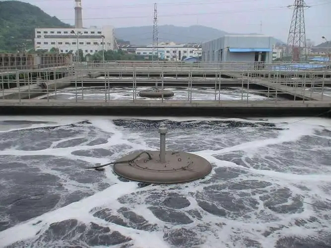 汙水處理91香蕉视频破解版