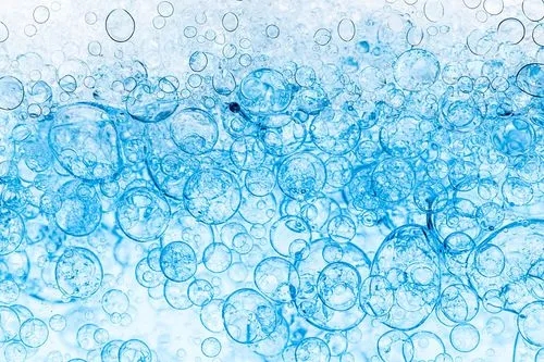 聚醚91香蕉视频破解版