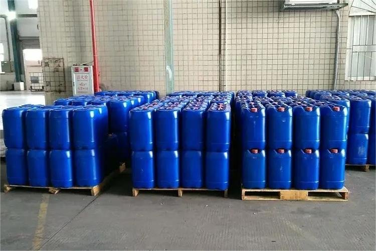 91香蕉视频破解版廠家