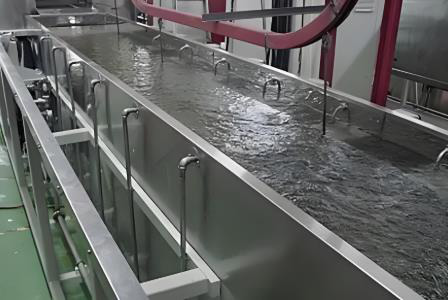 應用場景