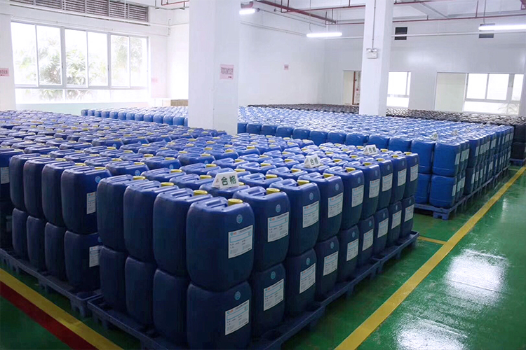 有機矽91香蕉视频破解版